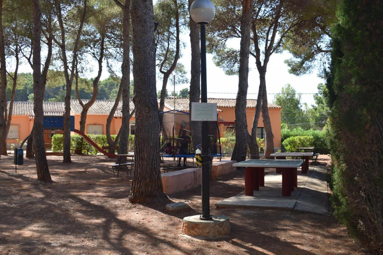 Anacasa Las Vinas Playa Rotas Ap2140 Denia Εξωτερικό φωτογραφία